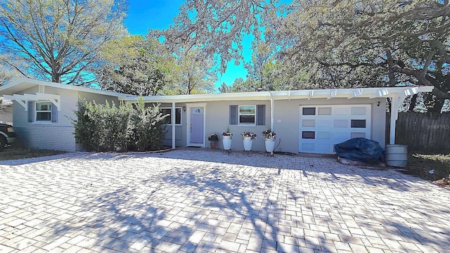 1755 Sunset Point Rd, Clearwater, FL 33755 - photo 1