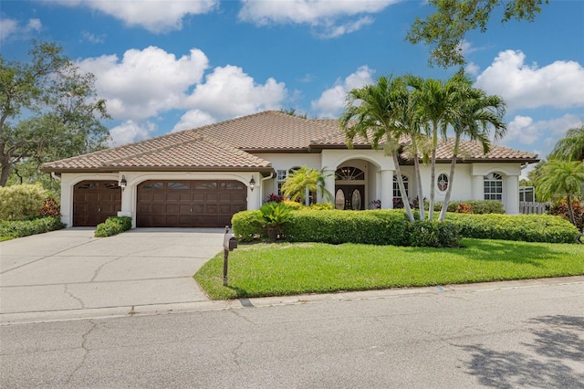 4766 Royal Palm Cir NE, Saint Petersburg, FL 33703 - photo 2
