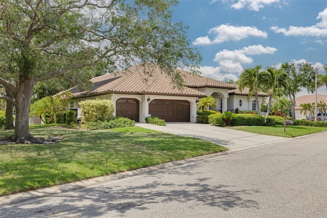 4766 Royal Palm Cir NE, Saint Petersburg, FL 33703 - photo 3