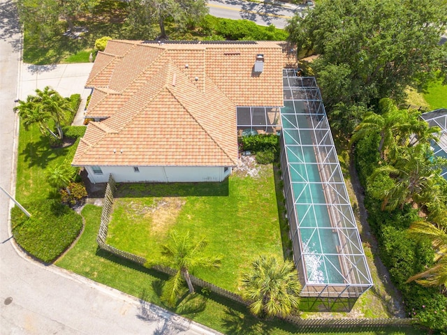 4766 Royal Palm Cir NE, Saint Petersburg, FL 33703 - photo 4