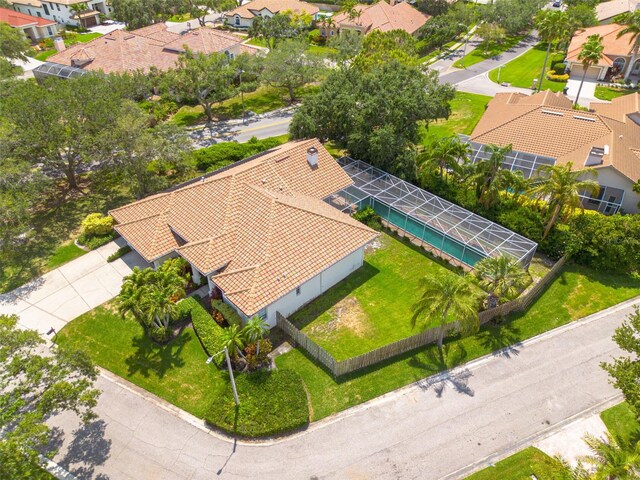 4766 Royal Palm Cir NE, Saint Petersburg, FL 33703 - photo 5