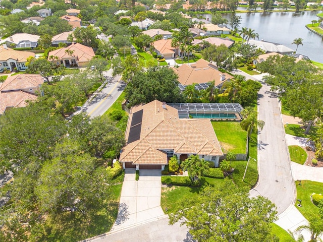 4766 Royal Palm Cir NE, Saint Petersburg, FL 33703 - photo 6