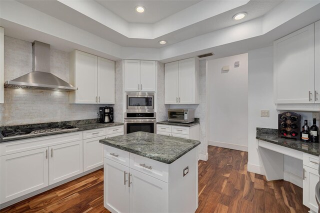 4766 Royal Palm Cir NE, Saint Petersburg, FL 33703 - photo 12