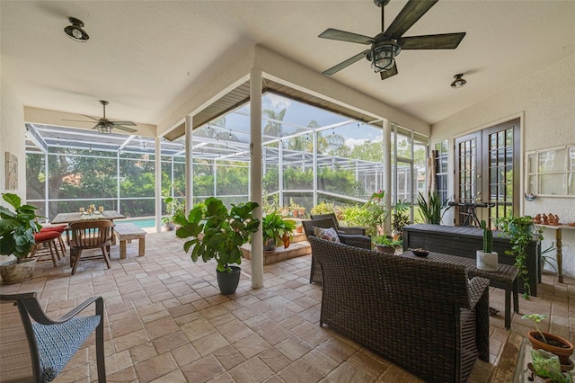 4766 Royal Palm Cir NE, Saint Petersburg, FL 33703 - photo 19