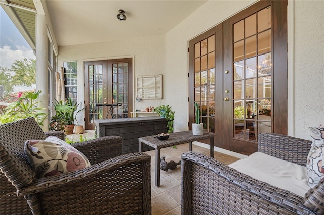 4766 Royal Palm Cir NE, Saint Petersburg, FL 33703 - photo 20