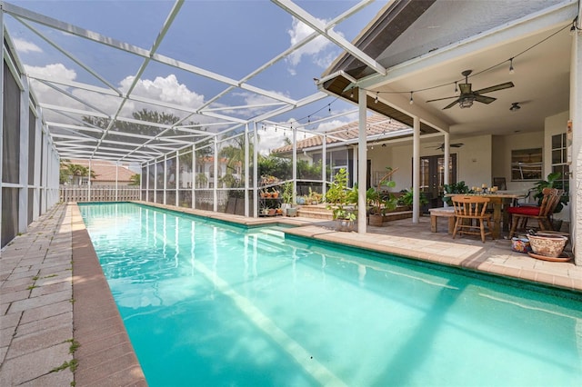 4766 Royal Palm Cir NE, Saint Petersburg, FL 33703 - photo 23