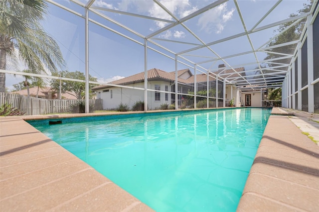 4766 Royal Palm Cir NE, Saint Petersburg, FL 33703 - photo 25