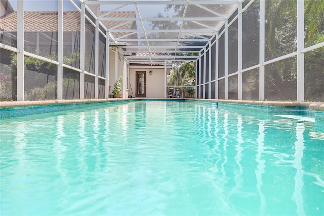 4766 Royal Palm Cir NE, Saint Petersburg, FL 33703 - photo 26