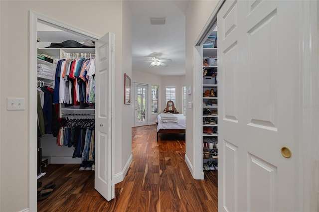 4766 Royal Palm Cir NE, Saint Petersburg, FL 33703 - photo 29