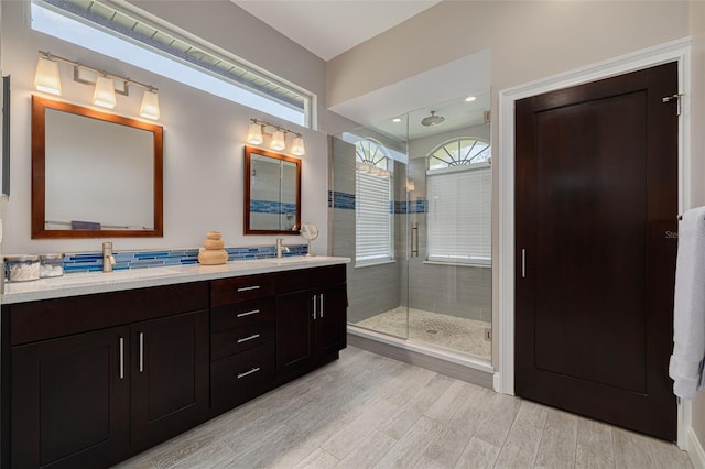 4766 Royal Palm Cir NE, Saint Petersburg, FL 33703 - photo 30