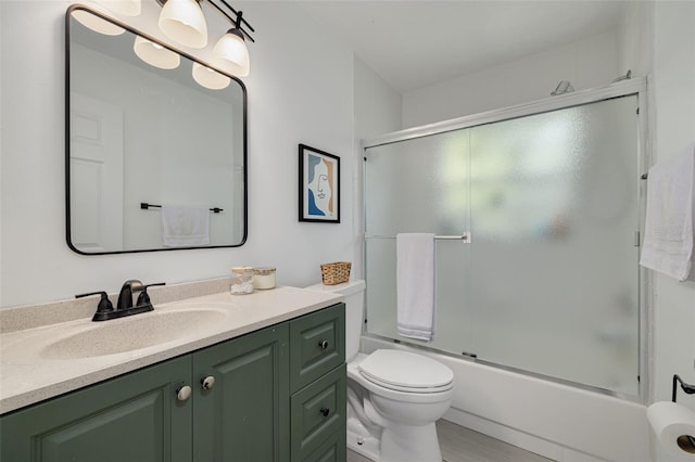 4766 Royal Palm Cir NE, Saint Petersburg, FL 33703 - photo 35