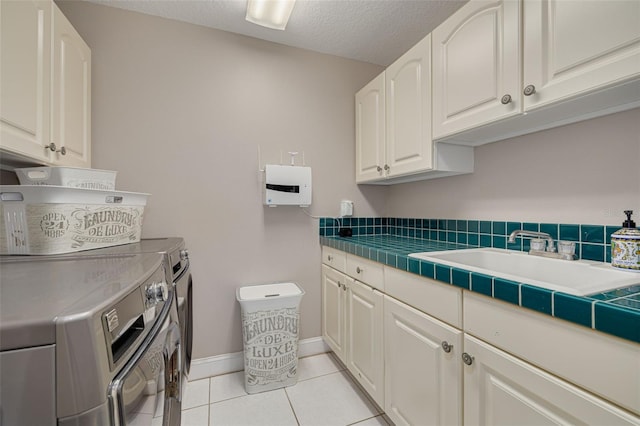 4766 Royal Palm Cir NE, Saint Petersburg, FL 33703 - photo 38