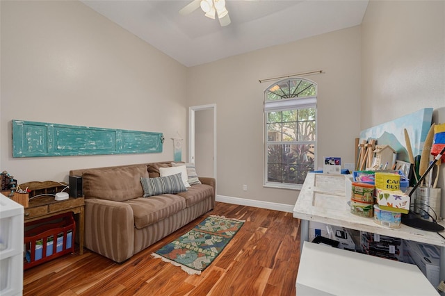4766 Royal Palm Cir NE, Saint Petersburg, FL 33703 - photo 39