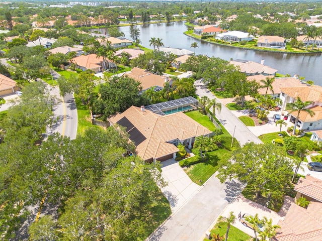 4766 Royal Palm Cir NE, Saint Petersburg, FL 33703 - photo 43
