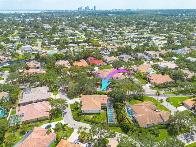 4766 Royal Palm Cir NE, Saint Petersburg, FL 33703 - photo 44
