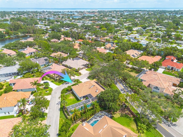 4766 Royal Palm Cir NE, Saint Petersburg, FL 33703 - photo 45
