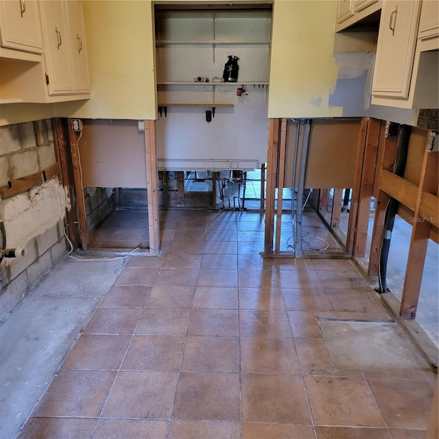 1234 11th Cir SE, Largo, FL 33771 - view of kitchen