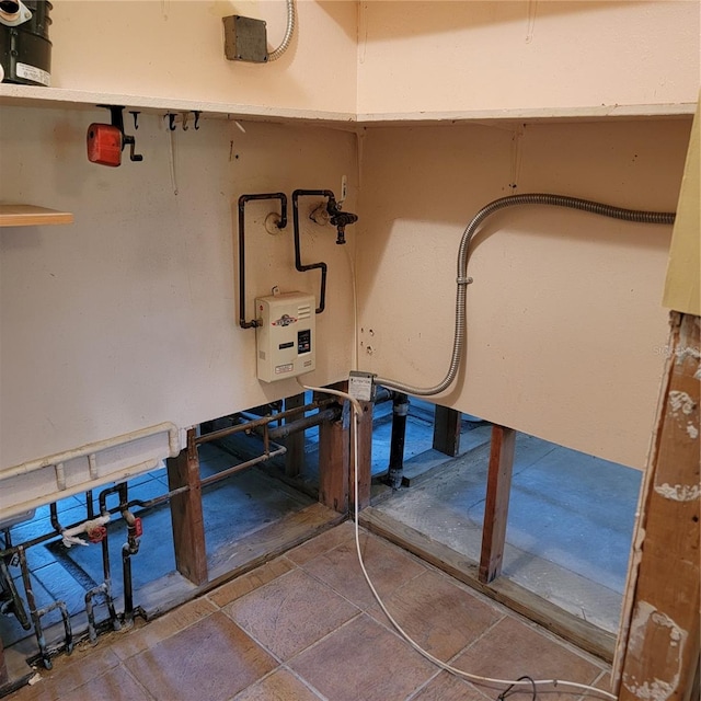 1234 11th Cir SE, Largo, FL 33771 - view of miscellaneous room