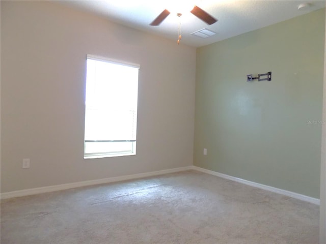 9411 Lemon Drop Loop, Sun City Center, FL 33573 - photo 16
