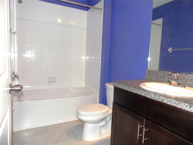 9411 Lemon Drop Loop, Sun City Center, FL 33573 - photo 17
