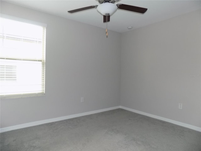 9411 Lemon Drop Loop, Sun City Center, FL 33573 - photo 34