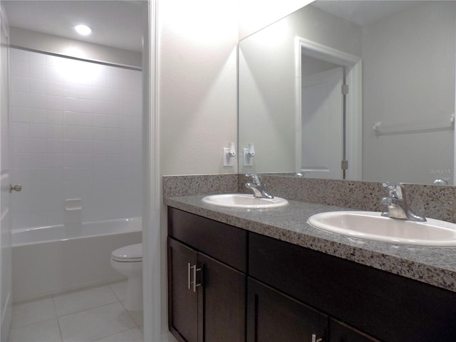 9411 Lemon Drop Loop, Sun City Center, FL 33573 - photo 36
