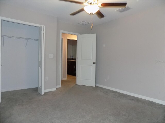 9411 Lemon Drop Loop, Sun City Center, FL 33573 - photo 37