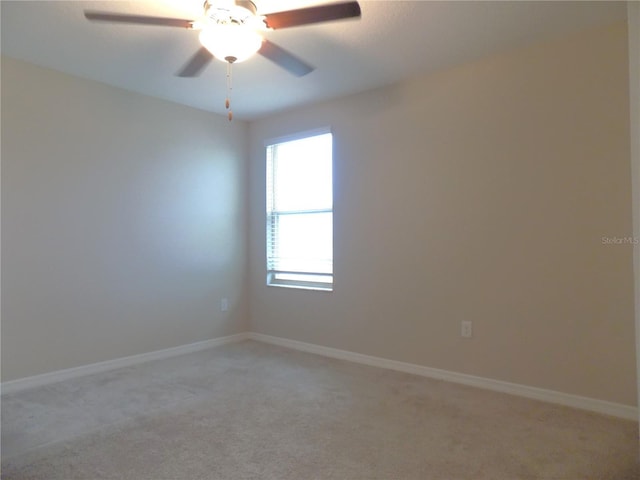 9411 Lemon Drop Loop, Sun City Center, FL 33573 - photo 38