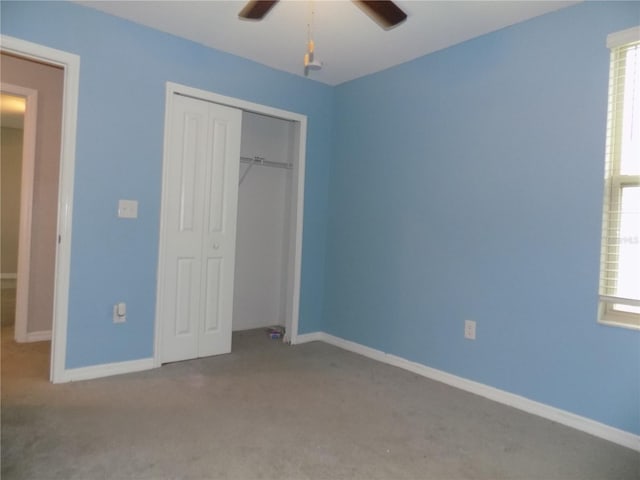9411 Lemon Drop Loop, Sun City Center, FL 33573 - photo 39