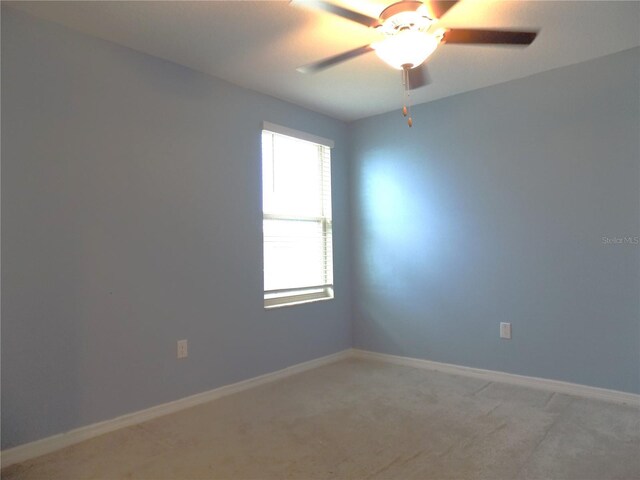 9411 Lemon Drop Loop, Sun City Center, FL 33573 - photo 40