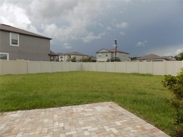 9411 Lemon Drop Loop, Sun City Center, FL 33573 - photo 41