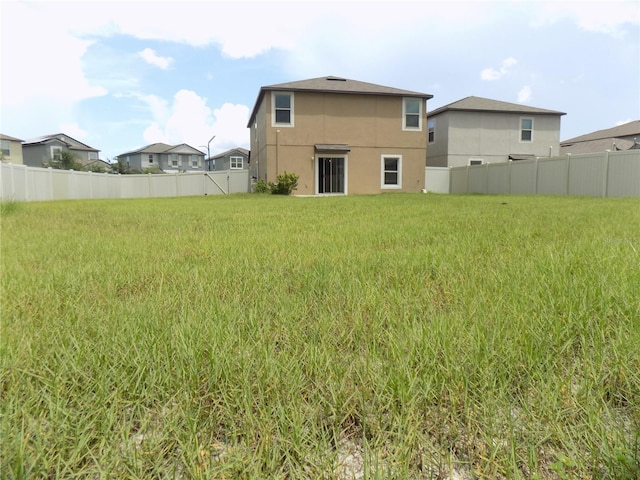 9411 Lemon Drop Loop, Sun City Center, FL 33573 - photo 42