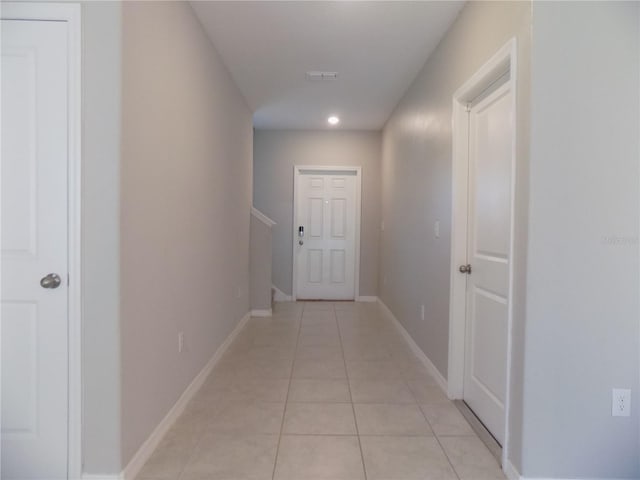 9411 Lemon Drop Loop, Sun City Center, FL 33573 - photo 5