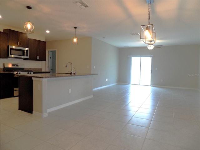 9411 Lemon Drop Loop, Sun City Center, FL 33573 - photo 7