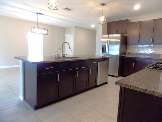 9411 Lemon Drop Loop, Sun City Center, FL 33573 - photo 8