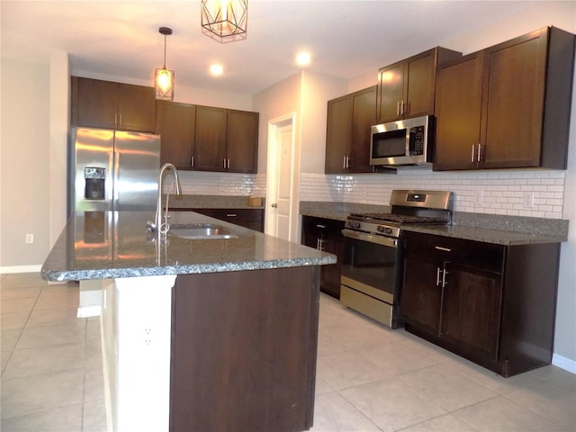 9411 Lemon Drop Loop, Sun City Center, FL 33573 - photo 9