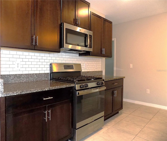 9411 Lemon Drop Loop, Sun City Center, FL 33573 - photo 10