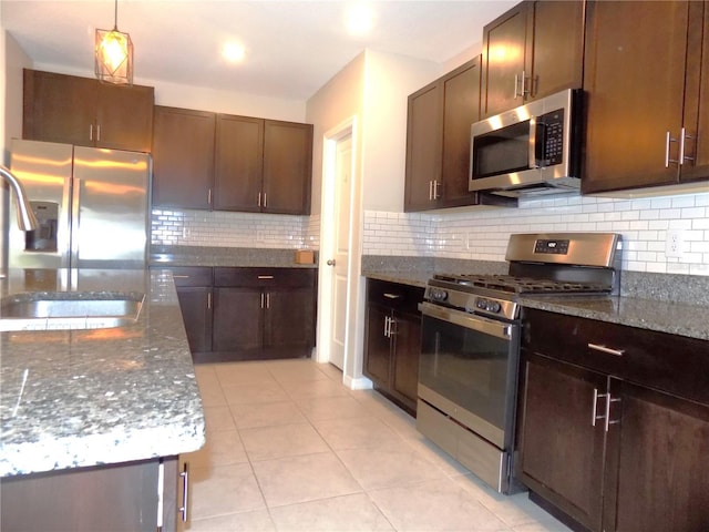 9411 Lemon Drop Loop, Sun City Center, FL 33573 - photo 11