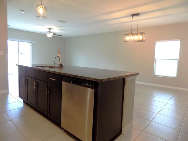 9411 Lemon Drop Loop, Sun City Center, FL 33573 - photo 12