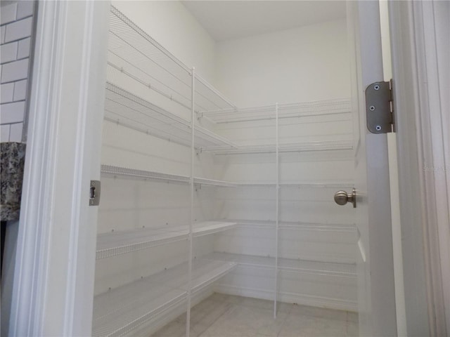 9411 Lemon Drop Loop, Sun City Center, FL 33573 - photo 13