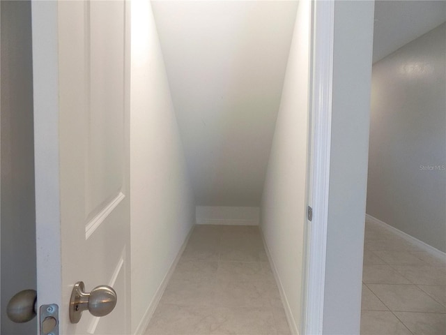 9411 Lemon Drop Loop, Sun City Center, FL 33573 - photo 14