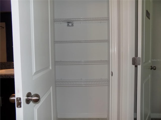 9411 Lemon Drop Loop, Sun City Center, FL 33573 - photo 18