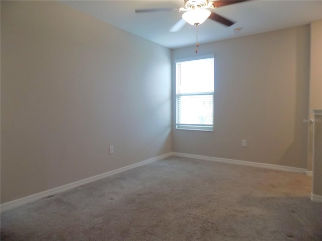 9411 Lemon Drop Loop, Sun City Center, FL 33573 - photo 21