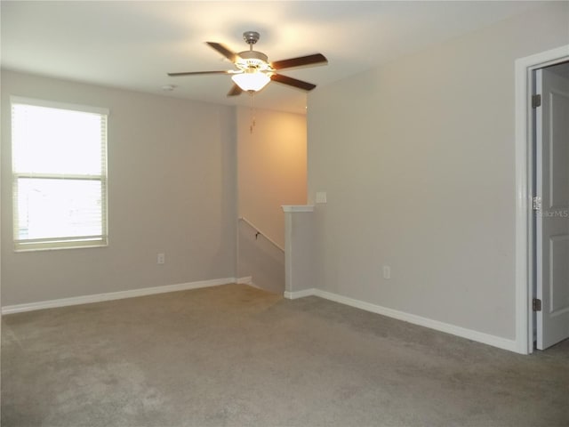 9411 Lemon Drop Loop, Sun City Center, FL 33573 - photo 22
