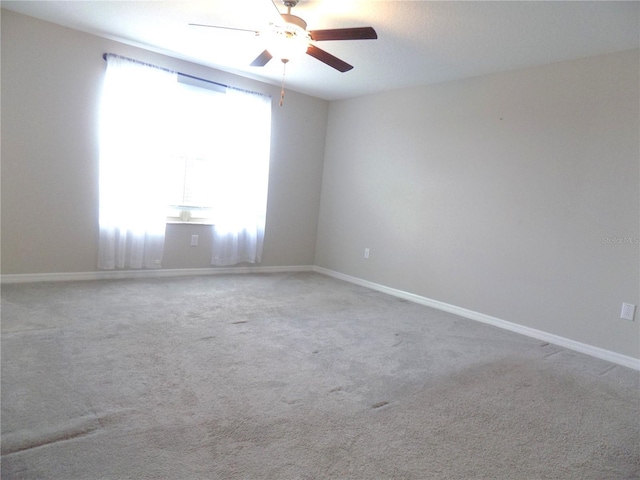 9411 Lemon Drop Loop, Sun City Center, FL 33573 - photo 24