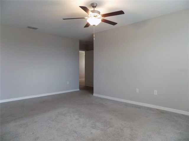 9411 Lemon Drop Loop, Sun City Center, FL 33573 - photo 25
