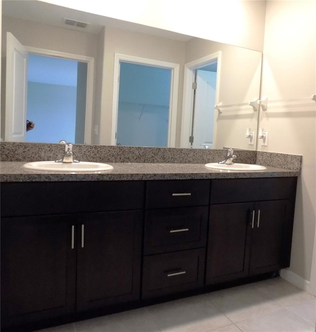 9411 Lemon Drop Loop, Sun City Center, FL 33573 - photo 26