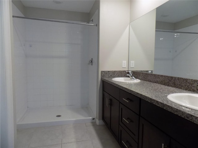9411 Lemon Drop Loop, Sun City Center, FL 33573 - photo 27