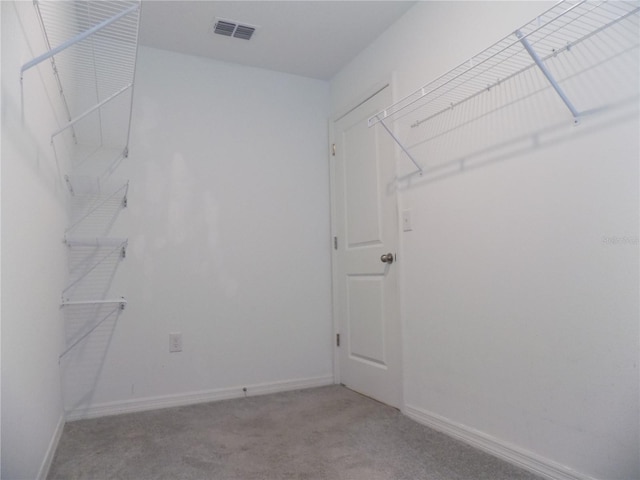 9411 Lemon Drop Loop, Sun City Center, FL 33573 - photo 29