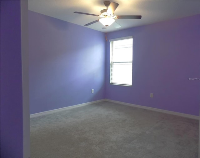 9411 Lemon Drop Loop, Sun City Center, FL 33573 - photo 30